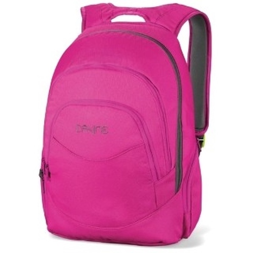 Dakine Prom Pink a171 Backpack School Backpack 25 L eBay