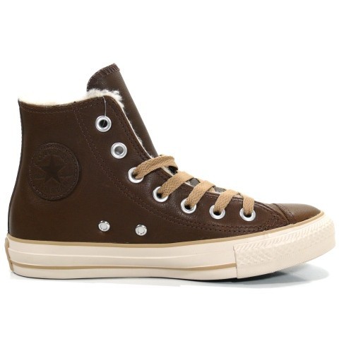 winterschuhe damen converse winterschuhe damen converse