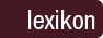 Unser Lexikon mit Informationen zu Schmuck und Accessoires