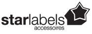 starlabels | Schmuck, Uhren und Accessoires
