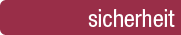 Sicherheit bei starlabels