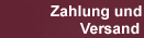 Versandkosten und Bedingungen
