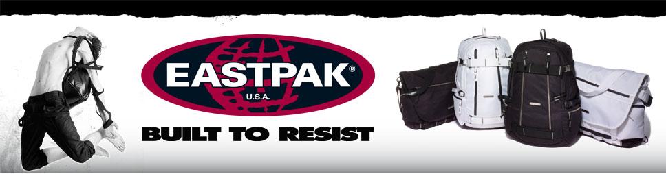 Eastpak