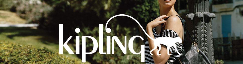 Kipling