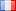 langue: FR